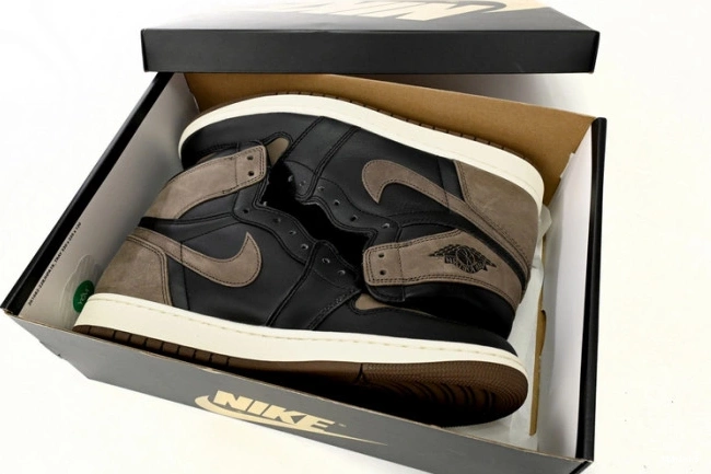 Reps TB 1 High Jordan OG Air Palomino DZ5485-020 0712